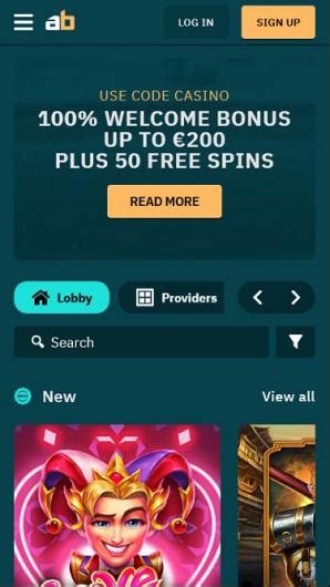 arcanebet app|Arcanebet Casino Review 2023 .